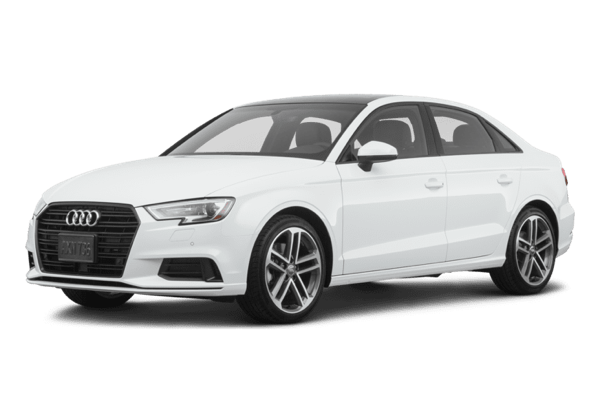 Ladda Audi A3 TFSI E Laddbox hemma