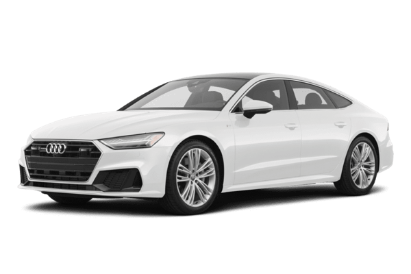 Ladda Audi A7 TFSI E Laddbox hemma