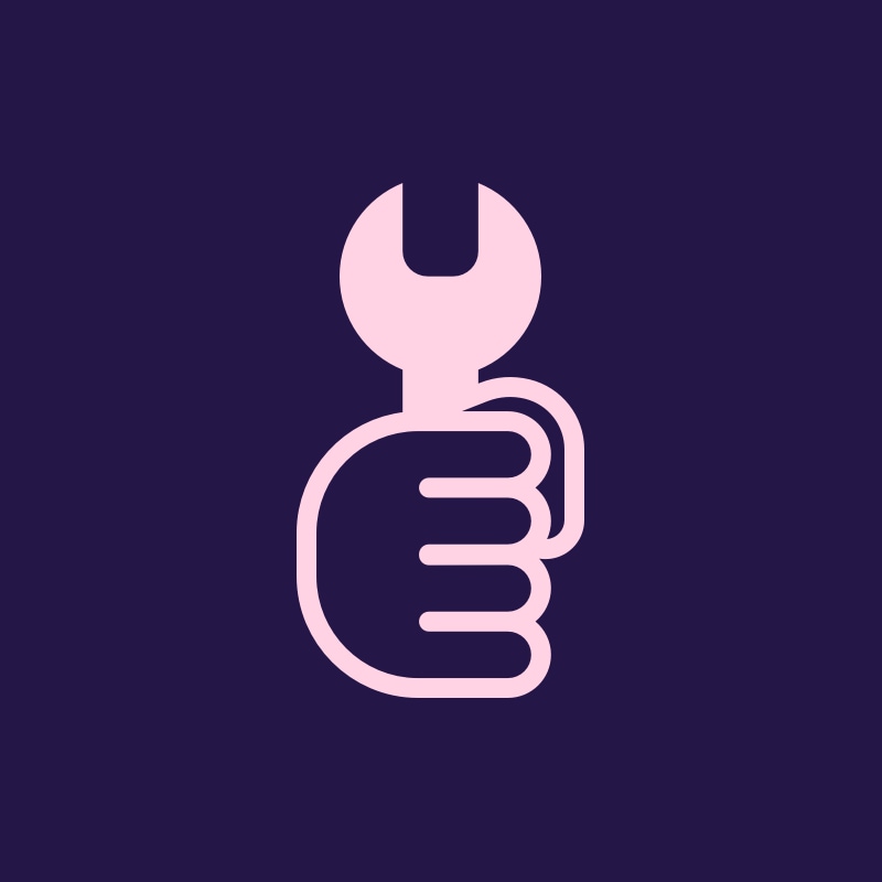 Standardinstallation Laddbox - Evify