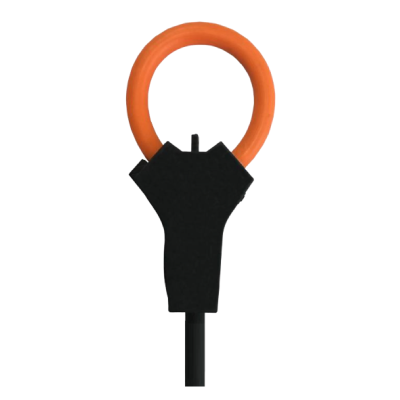 Fasklämma Solceller L4