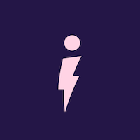 RJ12 - Karl Burghofer - Head of Delivery - Evify