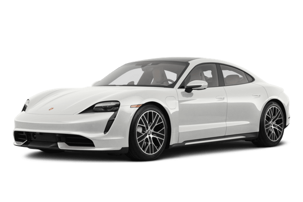 Laddningstid Porsche Taycan (94 kWh) Ladda hemma