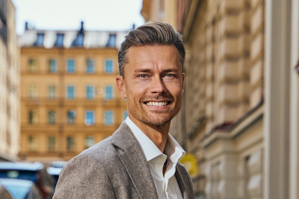 Evify Laddbox Artikel