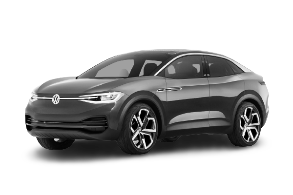 Ladda Volkswagen ID5 Laddbox hemma