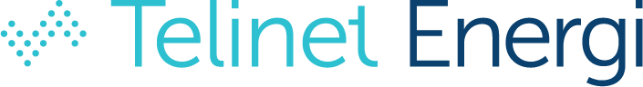 Evify Partner Telinet Energi