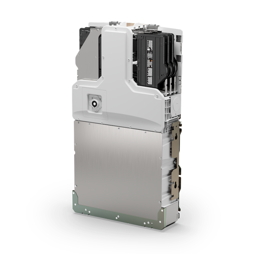 Enphase IQ Battery 5P Batteri